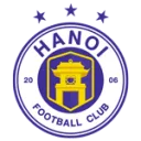 Hanoi FC logo
