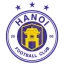 Ha Noi logo