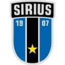Sirius logo