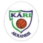 Kári logo