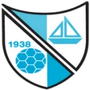 Dekani logo