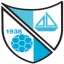 Dekani logo