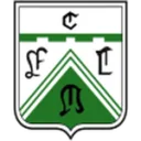Ferro Carril Oeste logo