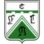 Ferro Carril Oeste logo