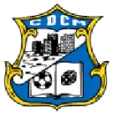 Montalegre logo