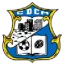 Montalegre logo