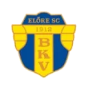 BKV Előre logo