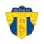 BKV Előre logo
