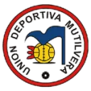Pena Sport logo