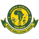 Young Africans logo