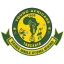 Young Africans logo