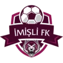 İmisli logo
