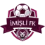 Imisli FK logo