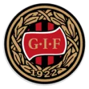 Grebbestad logo