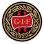 Grebbestad logo