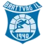 Brattvåg logo