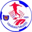 Valašské Meziříčí logo