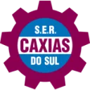 Caxias logo