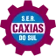 Caxias logo