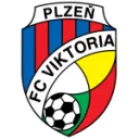 Viktoria Plzen U19 logo