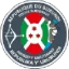 Rukinzo logo
