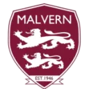 Malvern Town logo
