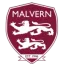 Malvern Town logo