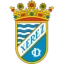 Xerez logo