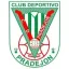 Pradejón logo