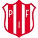 Piteå logo