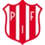 Piteå logo