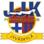 JJK logo