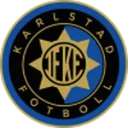 IF Karlstad II logo