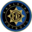 IF Karlstad II logo