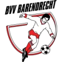 BVV Barendrecht logo