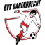 Barendrecht logo