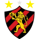 Goias Esporte Clube U20 logo