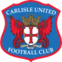 Carlisle logo
