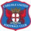 Carlisle logo