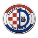 Dugopolje logo