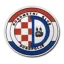 Dugopolje logo