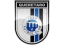 Querétaro W logo