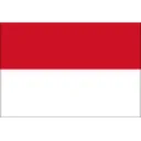 Indonesia logo