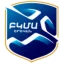 BKMA II logo