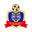 Yanbian Longding logo