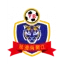 Yanbian Longding logo