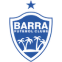 Barra logo