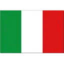 Italy U21 logo