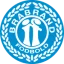 Brabrand logo