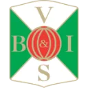 Varbergs BoIS logo
